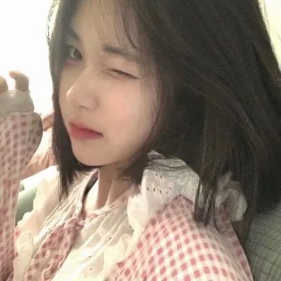 姐妹情谊