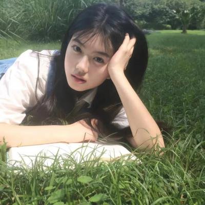 掌柜哥哥你走开