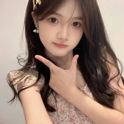鲁邦三世 鲁邦暗杀指令