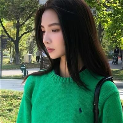 巫术面具