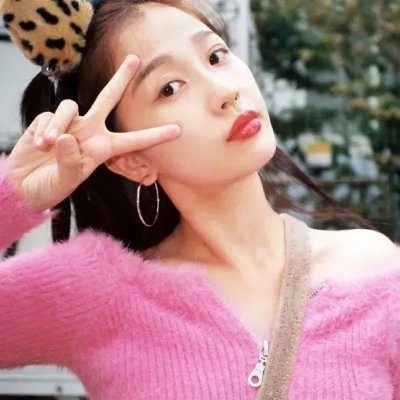 关于你的想法