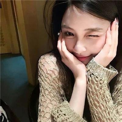 火线第三季