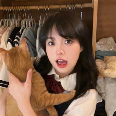 美谍入俄记第二季