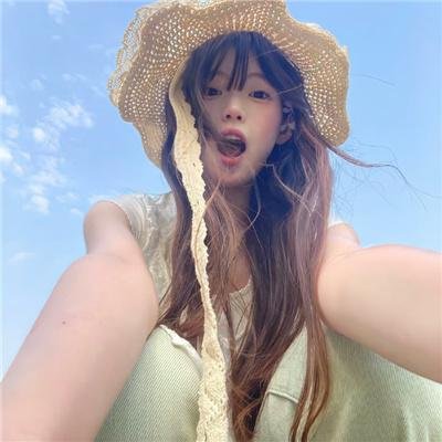 飞天小女警第三季