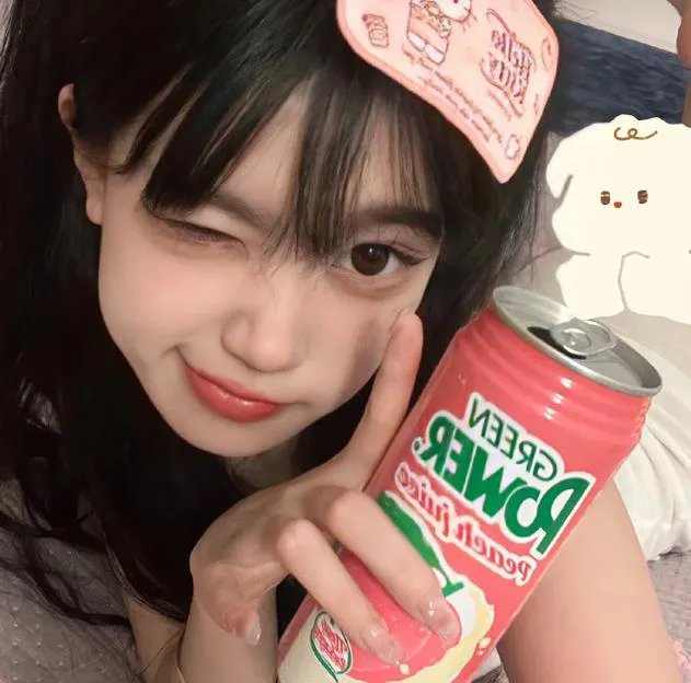 藩篱