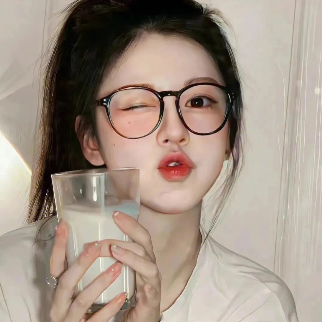 羁押