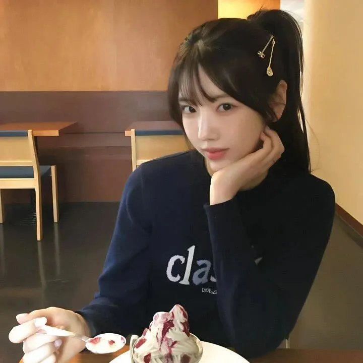 贝比·鲁斯