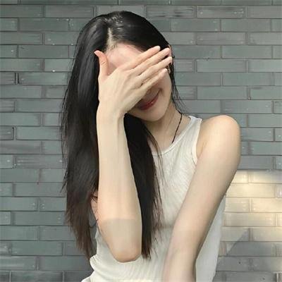 烫手男人