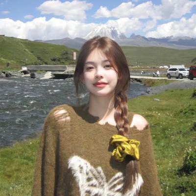 魔术士欧菲流浪之旅第三季