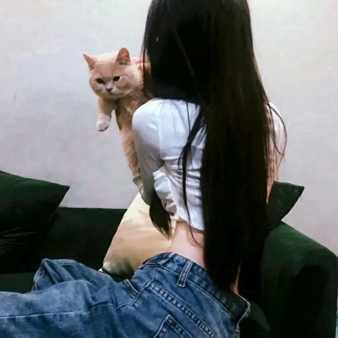 蒙梭罗夫人