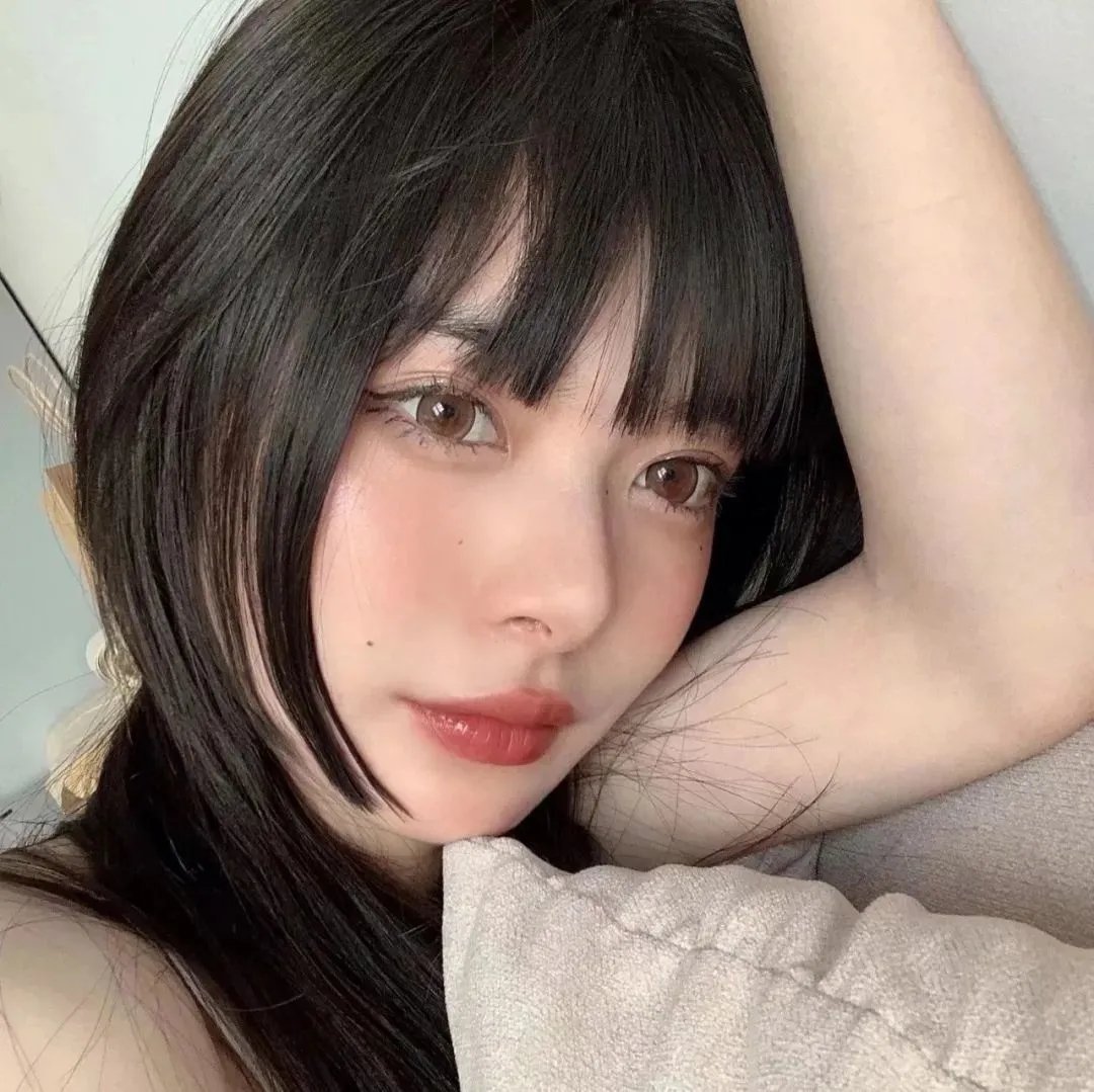 大潮