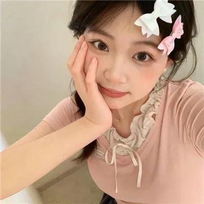 爱情大不同