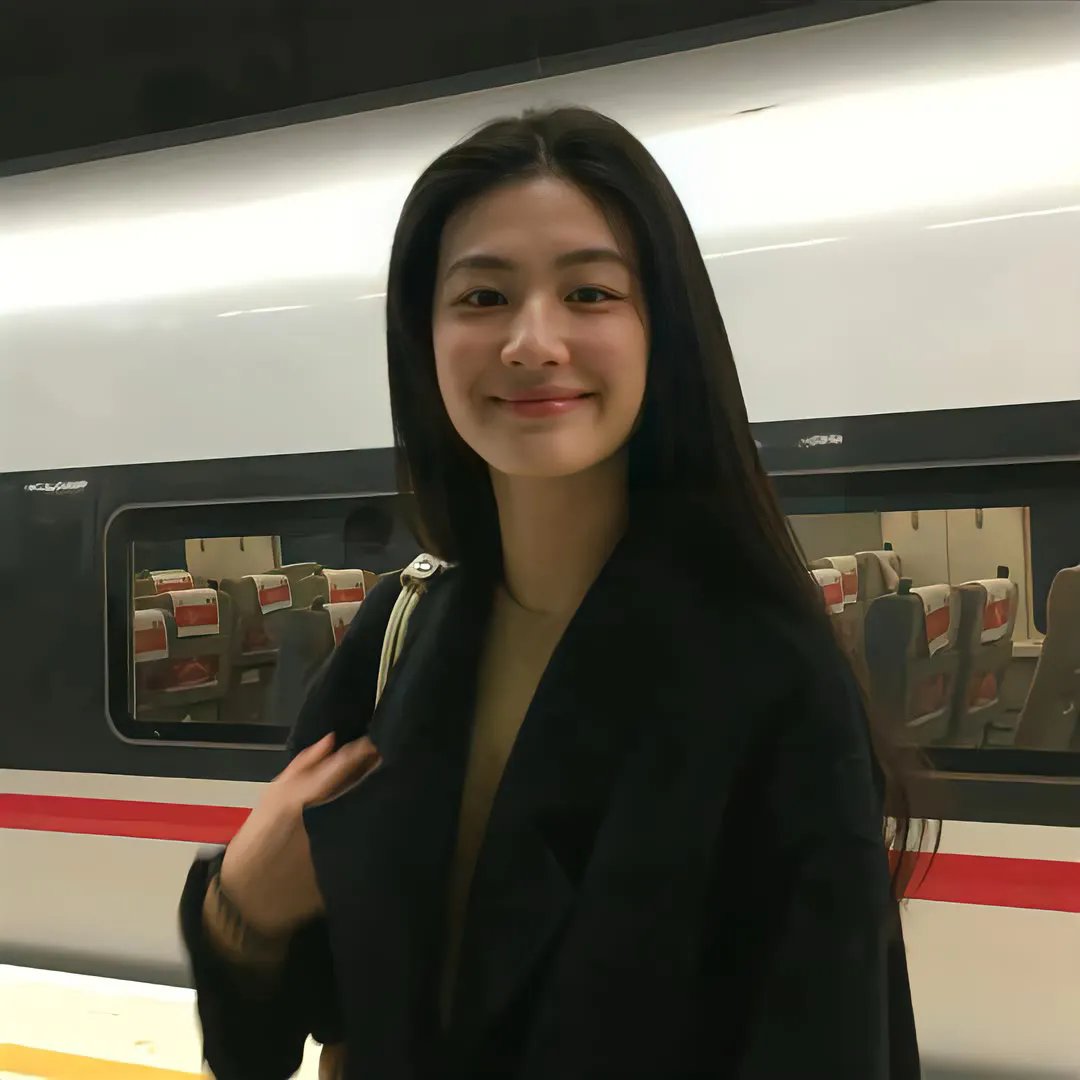 黑人是王
