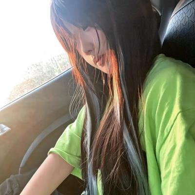 我亲爱的朋友们